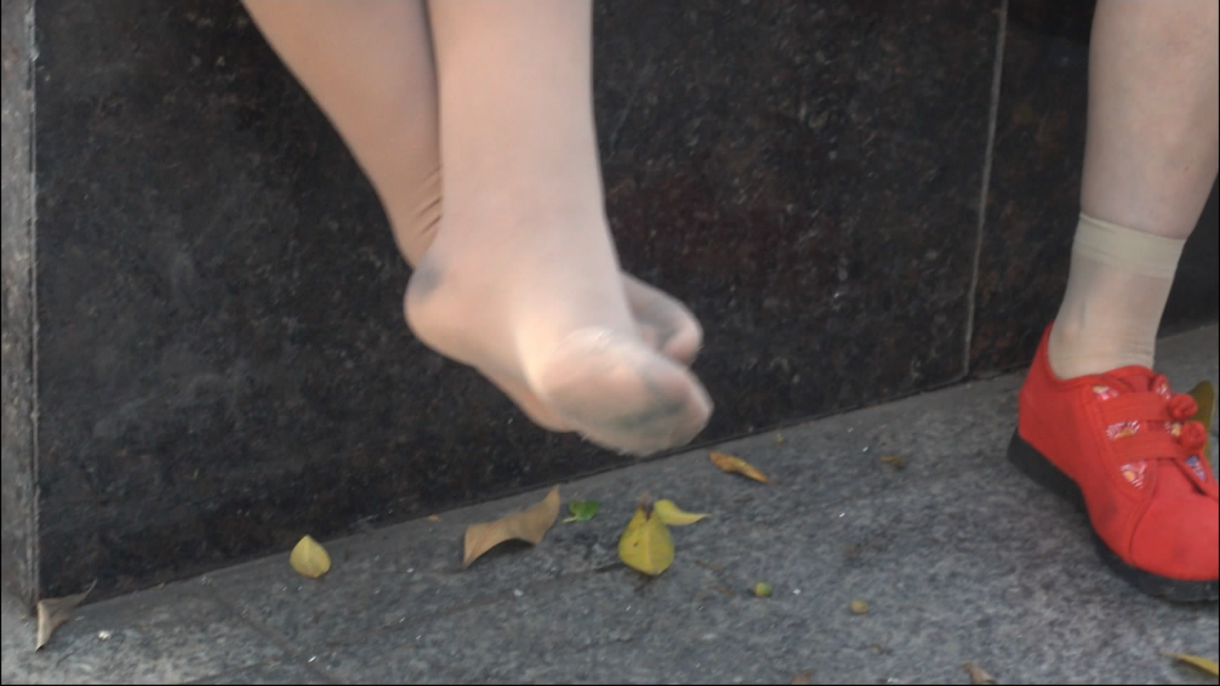 streetsnapnylon[00 00 20][20181208 230342 1]